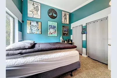 3583 Whispering Oaks Lane #110, Palm Harbor, FL 34684 - Photo 19