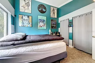 3583 Whispering Oaks Ln, Palm Harbor, FL 34684 - Photo 19