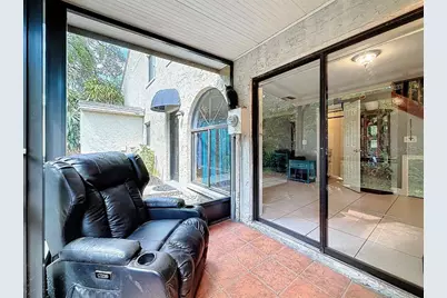 3583 Whispering Oaks Lane #110, Palm Harbor, FL 34684 - Photo 27