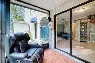 3583 Whispering Oaks Ln, Palm Harbor, FL 34684 - Photo 27