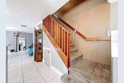 3583 Whispering Oaks Lane #110, Palm Harbor, FL 34684 - Photo 17