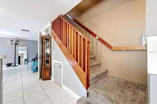 3583 Whispering Oaks Ln, Palm Harbor, FL 34684 - Photo 17