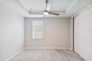 7966 Olive Brook Dr, Wesley Chapel, FL 33545 - Photo 25