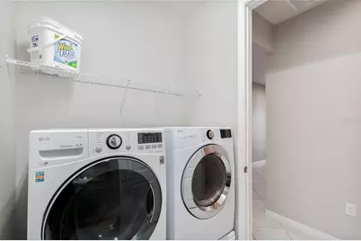 7966 Olive Brook Drive, Wesley Chapel, FL 33545 - Photo 27