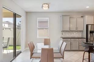 7966 Olive Brook Dr, Wesley Chapel, FL 33545 - Photo 11
