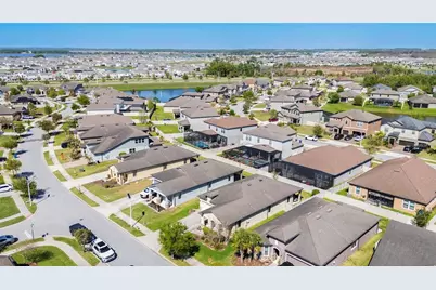 7966 Olive Brook Drive, Wesley Chapel, FL 33545 - Photo 39