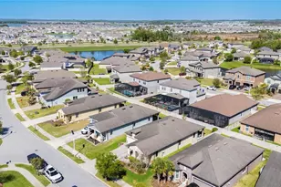 7966 Olive Brook Dr, Wesley Chapel, FL 33545 - Photo 39