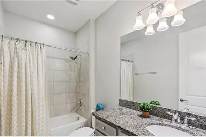 7966 Olive Brook Drive, Wesley Chapel, FL 33545 - Photo 21