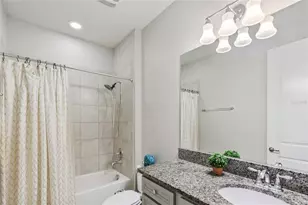 7966 Olive Brook Dr, Wesley Chapel, FL 33545 - Photo 21