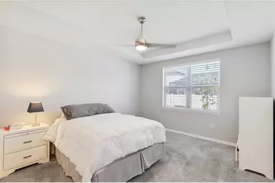 7966 Olive Brook Drive, Wesley Chapel, FL 33545 - Photo 3