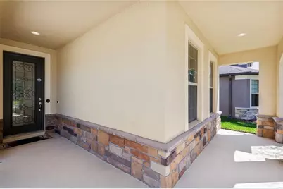 7966 Olive Brook Drive, Wesley Chapel, FL 33545 - Photo 31