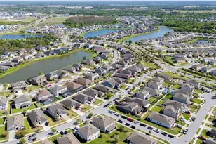 7966 Olive Brook Dr, Wesley Chapel, FL 33545 - Photo 37