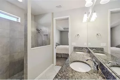 7966 Olive Brook Drive, Wesley Chapel, FL 33545 - Photo 7