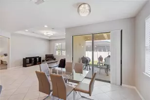 7966 Olive Brook Dr, Wesley Chapel, FL 33545 - Photo 13