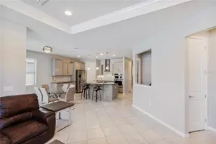 7966 Olive Brook Dr, Wesley Chapel, FL 33545 - Photo 17