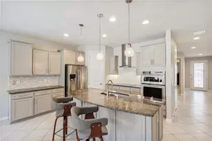 7966 Olive Brook Dr, Wesley Chapel, FL 33545 - Photo 9