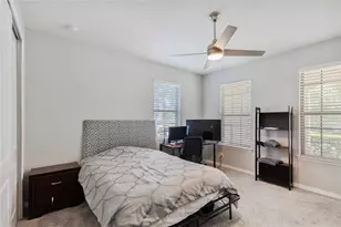 7966 Olive Brook Dr, Wesley Chapel, FL 33545 - Photo 19