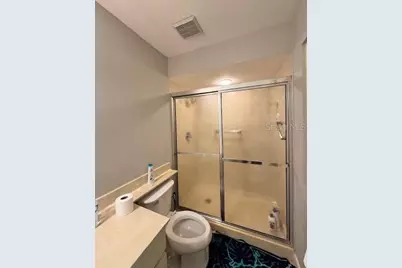 5924 Clubside Drive, Sarasota, FL 34243 - Photo 9