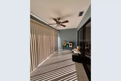 5924 Clubside Drive, Sarasota, FL 34243 - Photo 13