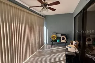 5924 Clubside Dr, Sarasota, FL 34243 - Photo 13