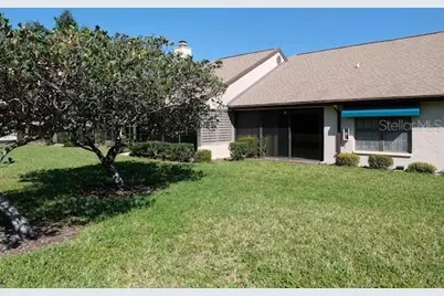 5924 Clubside Drive, Sarasota, FL 34243 - Photo 3