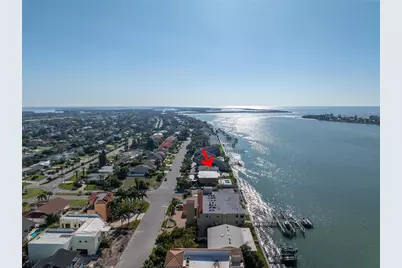 800 Madonna Boulevard #A, Saint Petersburg, FL 33715 - Photo 63