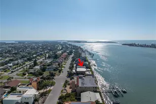 800 Madonna Blvd, Saint Petersburg, FL 33715 - Photo 63