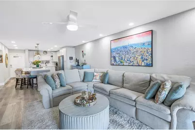 800 Madonna Boulevard #A, Saint Petersburg, FL 33715 - Photo 23