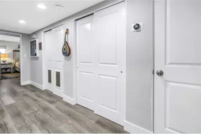 800 Madonna Boulevard #A, Saint Petersburg, FL 33715 - Photo 31