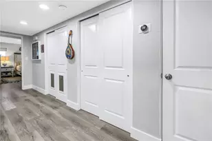 800 Madonna Blvd, Saint Petersburg, FL 33715 - Photo 31