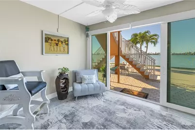 800 Madonna Boulevard #A, Saint Petersburg, FL 33715 - Photo 25