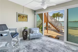 800 Madonna Blvd, Saint Petersburg, FL 33715 - Photo 25