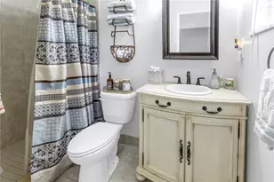 800 Madonna Blvd, Saint Petersburg, FL 33715 - Photo 45