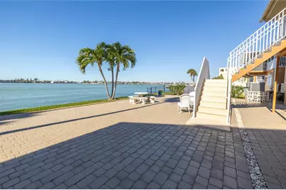 800 Madonna Boulevard #A, Saint Petersburg, FL 33715 - Photo 51