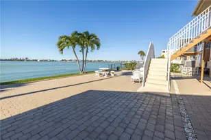 800 Madonna Blvd, Saint Petersburg, FL 33715 - Photo 51