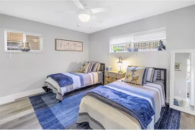 800 Madonna Boulevard #A, Saint Petersburg, FL 33715 - Photo 43