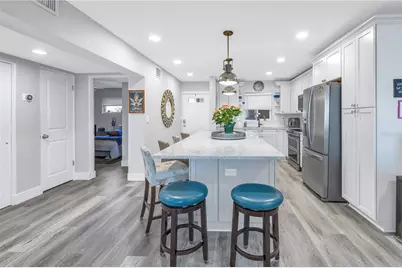 800 Madonna Boulevard #A, Saint Petersburg, FL 33715 - Photo 19