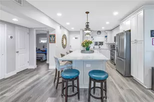 800 Madonna Blvd, Saint Petersburg, FL 33715 - Photo 19