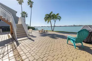 800 Madonna Blvd, Saint Petersburg, FL 33715 - Photo 49