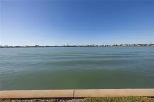 800 Madonna Blvd, Saint Petersburg, FL 33715 - Photo 59