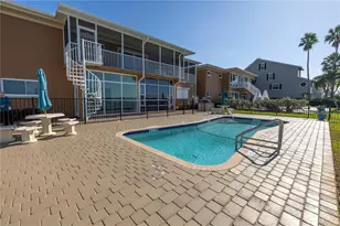 800 Madonna Blvd, Saint Petersburg, FL 33715 - Photo 53