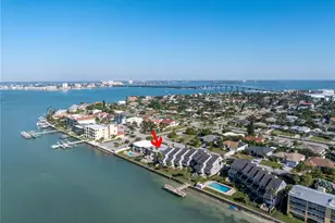 800 Madonna Blvd, Saint Petersburg, FL 33715 - Photo 5