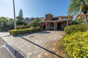 800 Madonna Blvd, Saint Petersburg, FL 33715 - Photo 7