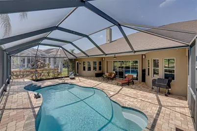 13304 Thoroughbred Drive, Dade City, FL 33525 - Photo 57