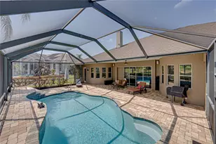 13304 Thoroughbred Dr, Dade City, FL 33525 - Photo 57