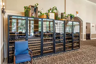 13304 Thoroughbred Dr, Dade City, FL 33525 - Photo 67