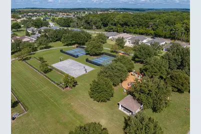 13304 Thoroughbred Drive, Dade City, FL 33525 - Photo 71