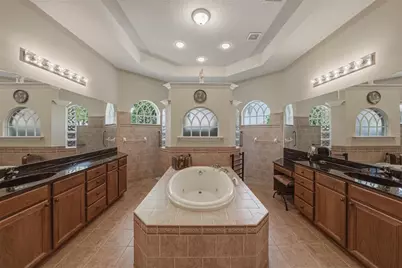 13304 Thoroughbred Drive, Dade City, FL 33525 - Photo 37