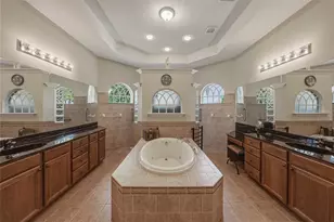 13304 Thoroughbred Dr, Dade City, FL 33525 - Photo 37