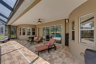 13304 Thoroughbred Drive, Dade City, FL 33525 - Photo 53